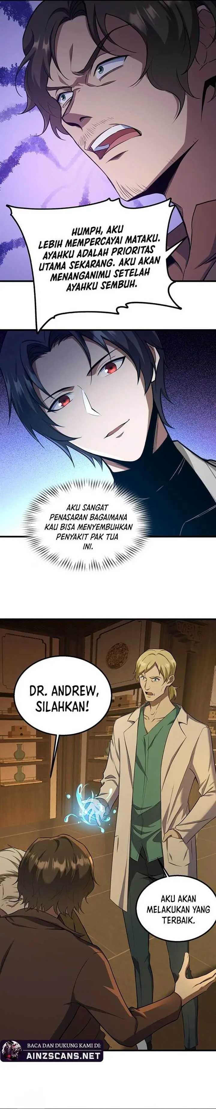 image-komik-omniscient-cultivator-chapter-8-7/18