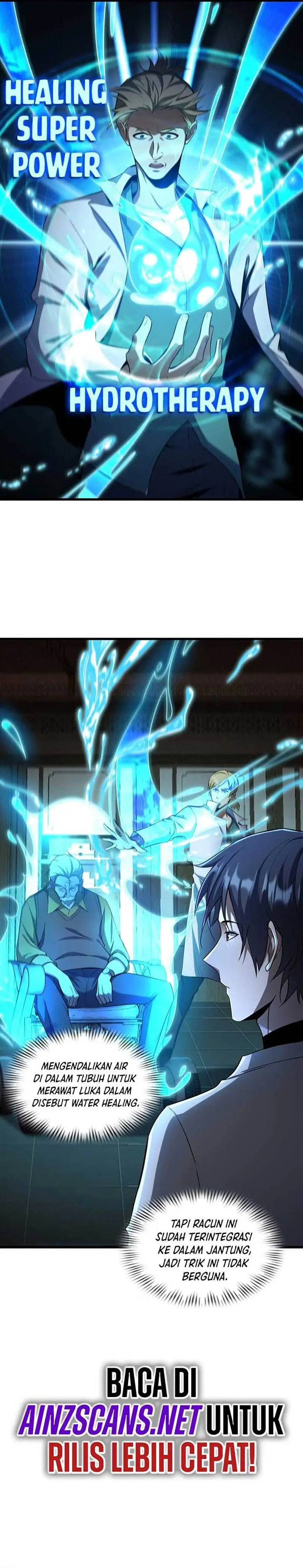 image-komik-omniscient-cultivator-chapter-8-8/18