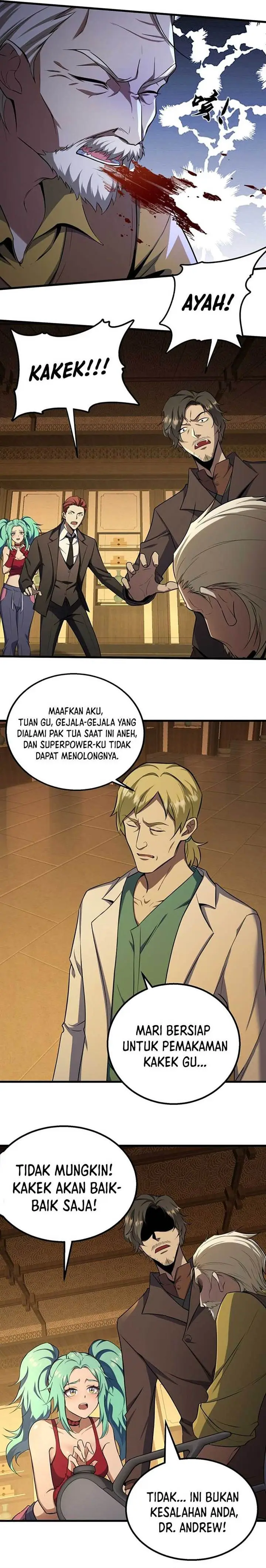 image-komik-omniscient-cultivator-chapter-8-9/18