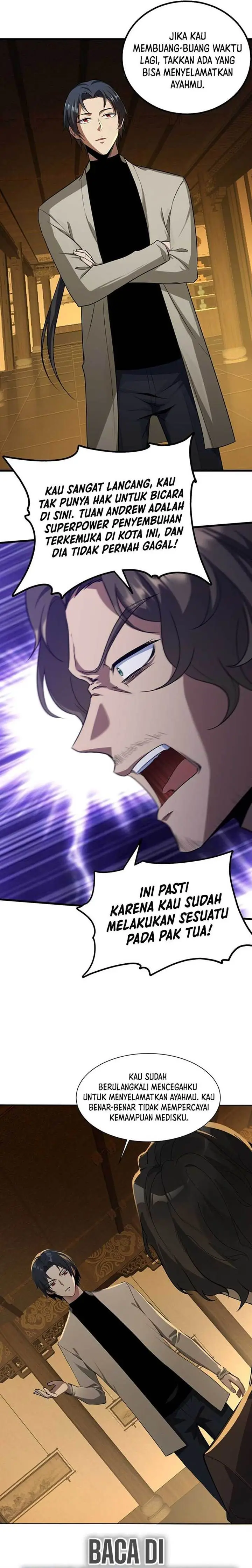 image-komik-omniscient-cultivator-chapter-8-11/18