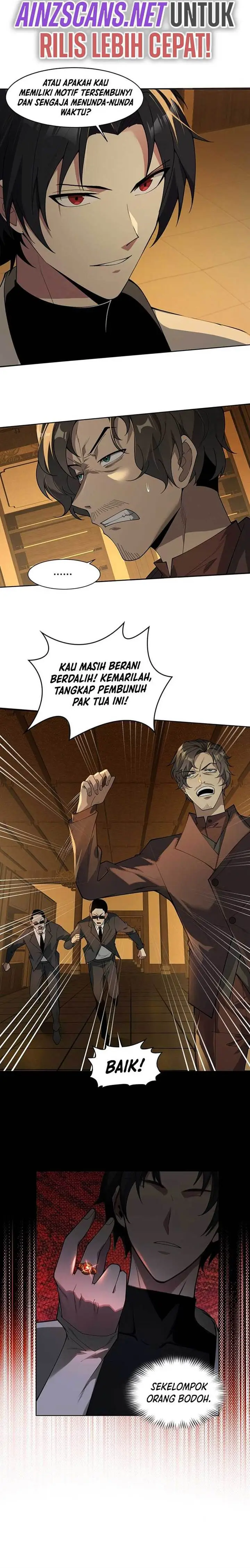 image-komik-omniscient-cultivator-chapter-8-12/18