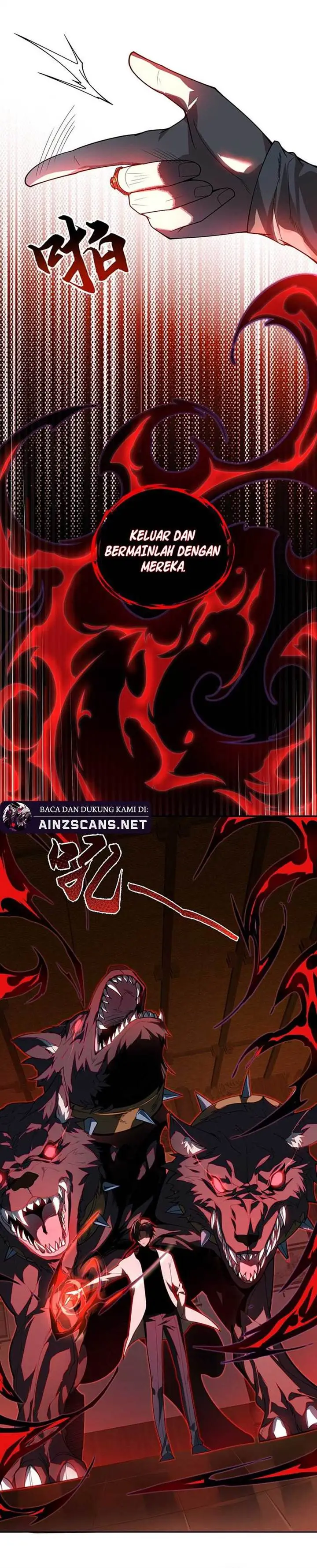 image-komik-omniscient-cultivator-chapter-8-13/18