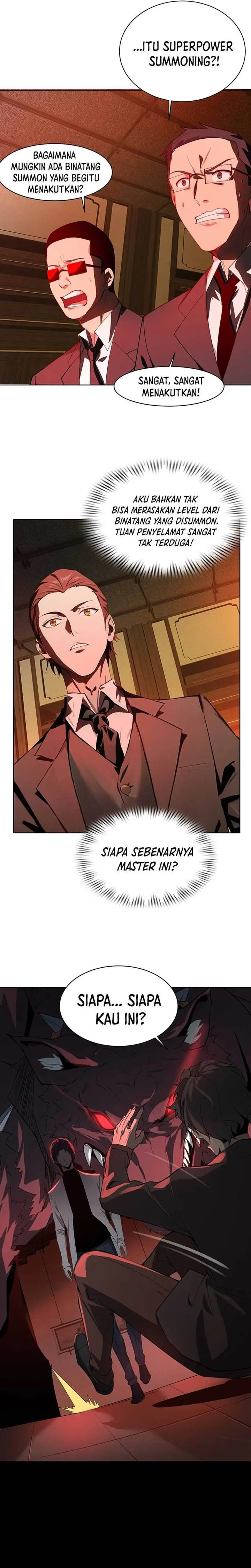 image-komik-omniscient-cultivator-chapter-8-14/18