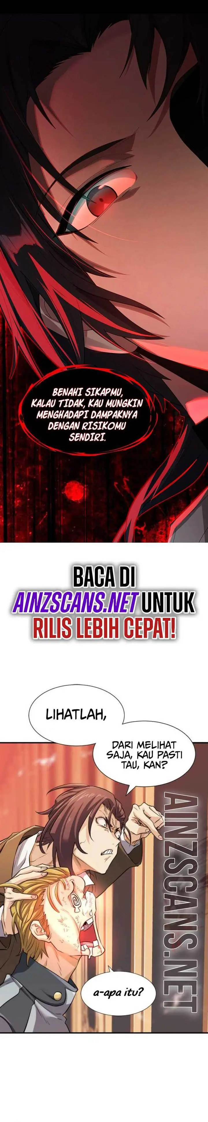 image-komik-omniscient-cultivator-chapter-8-15/18