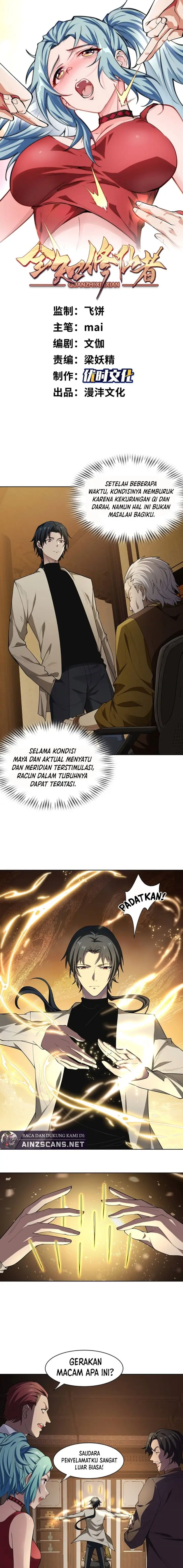 image-komik-omniscient-cultivator-chapter-9-3/18