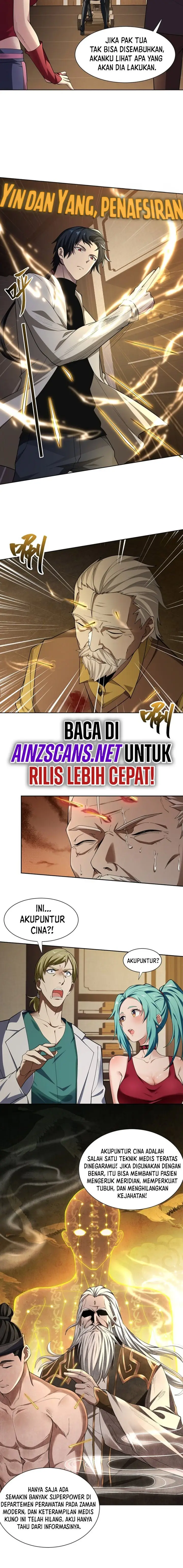 image-komik-omniscient-cultivator-chapter-9-4/18