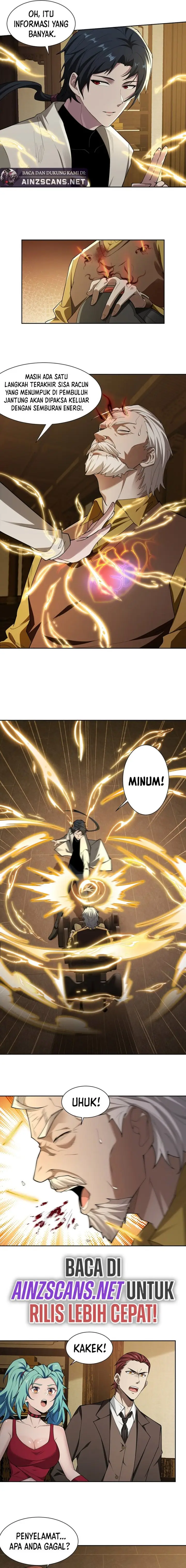 image-komik-omniscient-cultivator-chapter-9-5/18