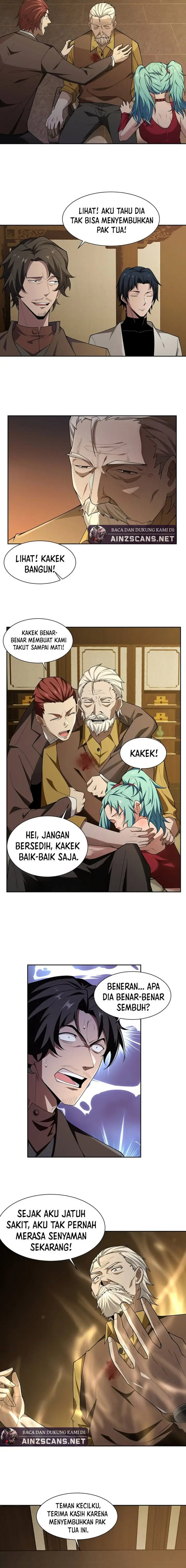 image-komik-omniscient-cultivator-chapter-9-6/18