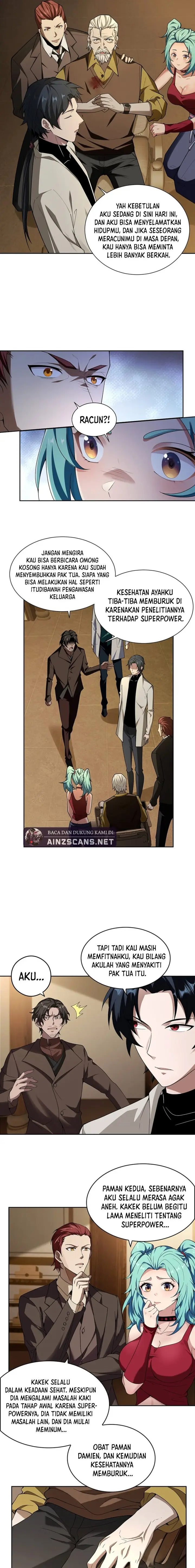 image-komik-omniscient-cultivator-chapter-9-7/18