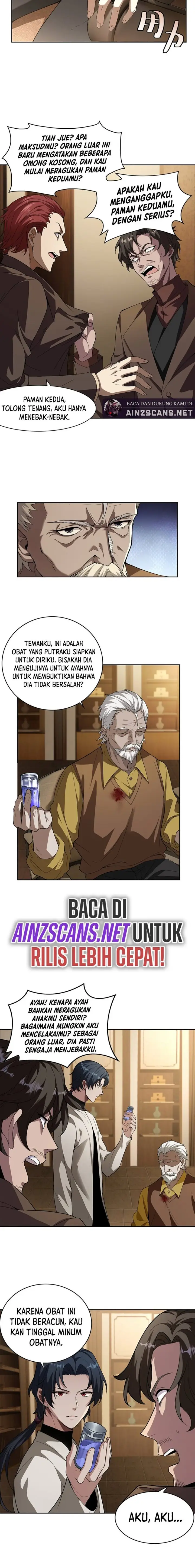 image-komik-omniscient-cultivator-chapter-9-8/18