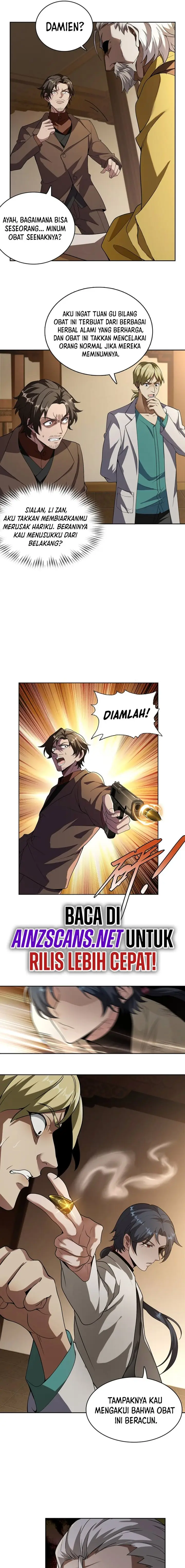 image-komik-omniscient-cultivator-chapter-9-9/18