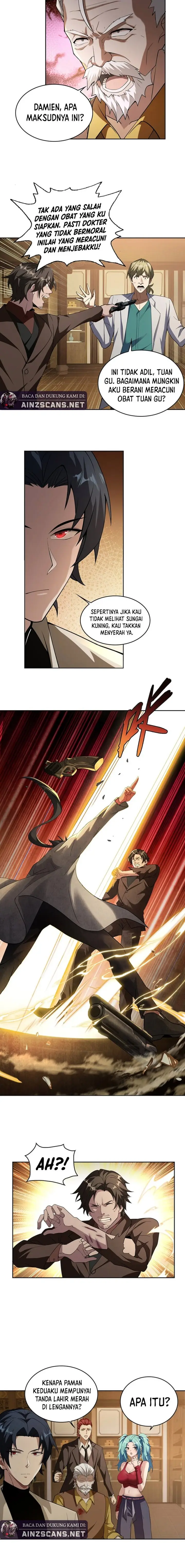 image-komik-omniscient-cultivator-chapter-9-10/18