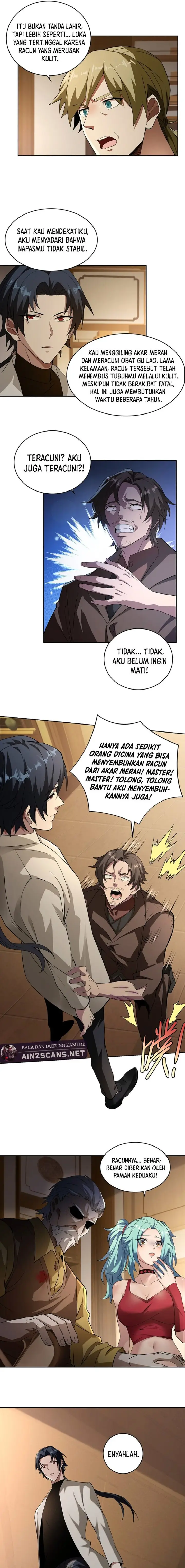 image-komik-omniscient-cultivator-chapter-9-12/18