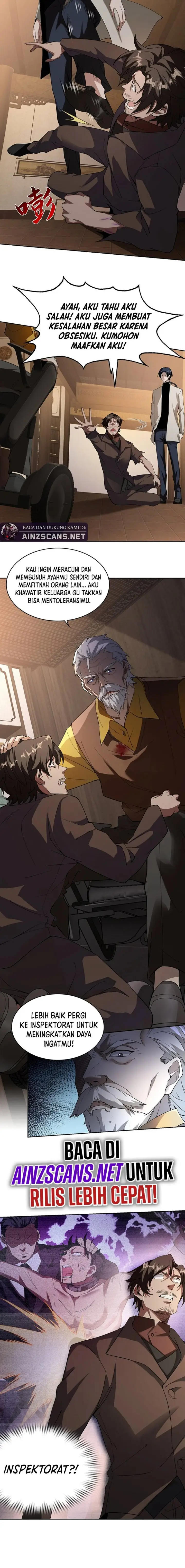 image-komik-omniscient-cultivator-chapter-9-13/18