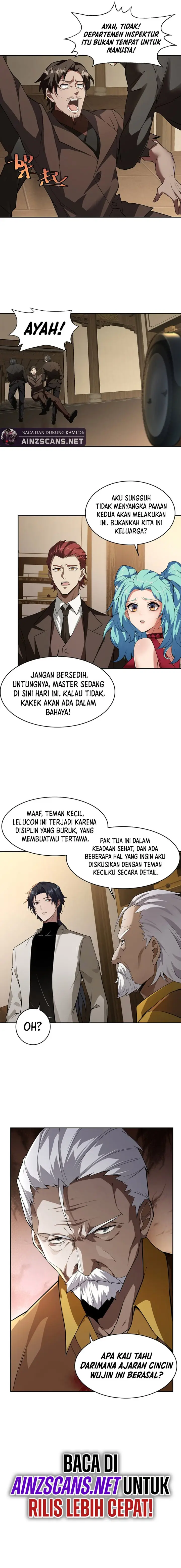 image-komik-omniscient-cultivator-chapter-9-14/18