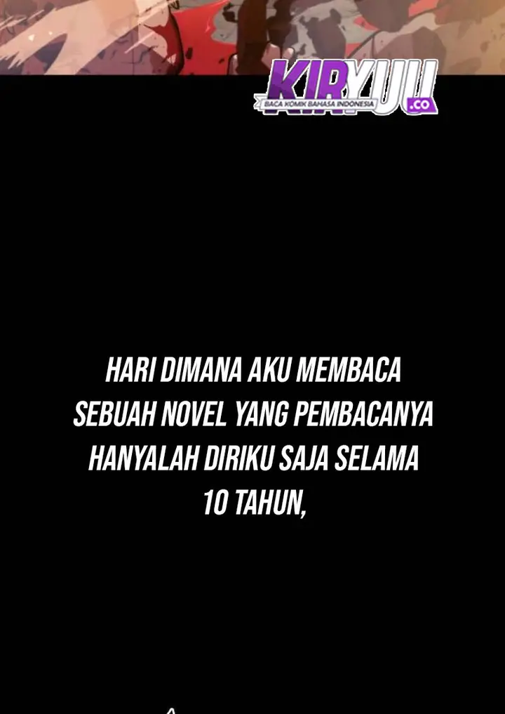 image-komik-omniscient-readers-viewpoint-chapter-00-3/11