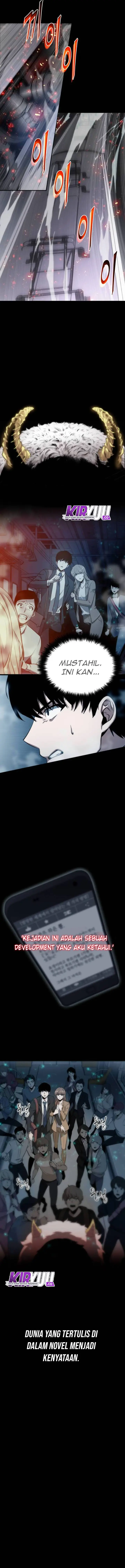 image-komik-omniscient-readers-viewpoint-chapter-00-4/11