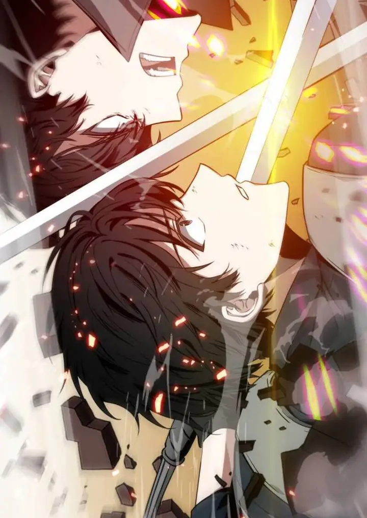 image-komik-omniscient-readers-viewpoint-chapter-00-7/11