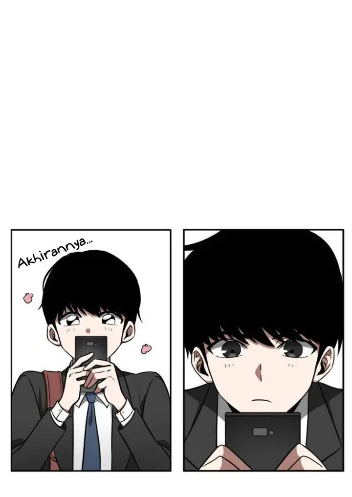 image-komik-omniscient-readers-viewpoint-chapter-00-9/11