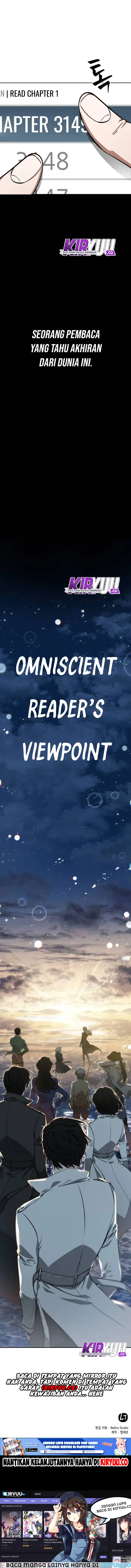 image-komik-omniscient-readers-viewpoint-chapter-00-10/11