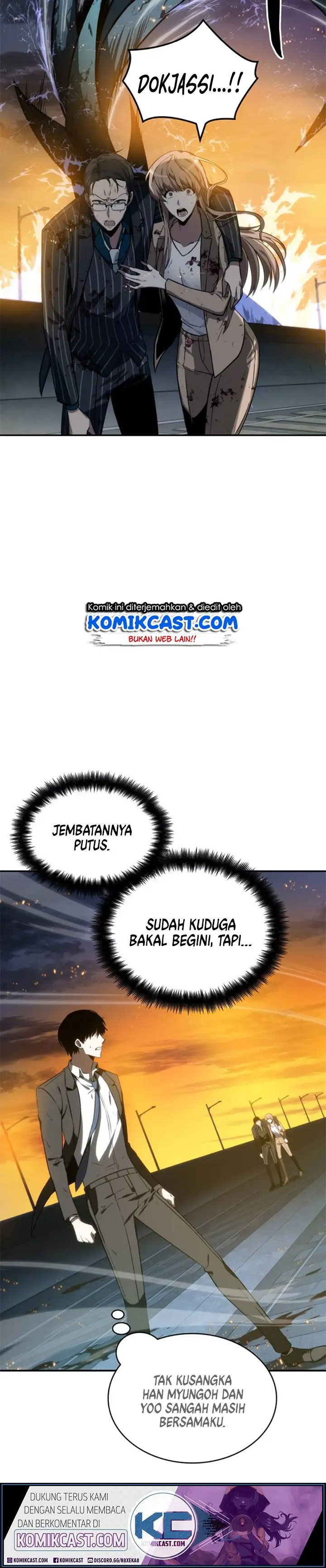 image-komik-omniscient-readers-viewpoint-chapter-10-2/20