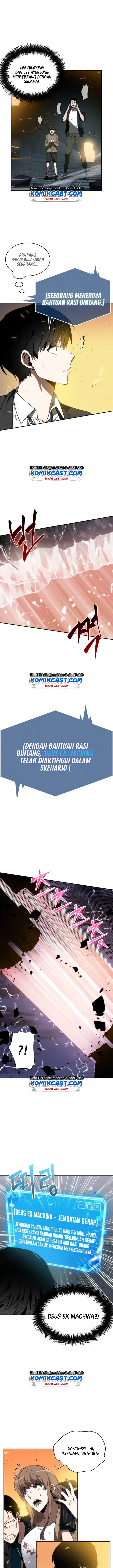 image-komik-omniscient-readers-viewpoint-chapter-10-3/20