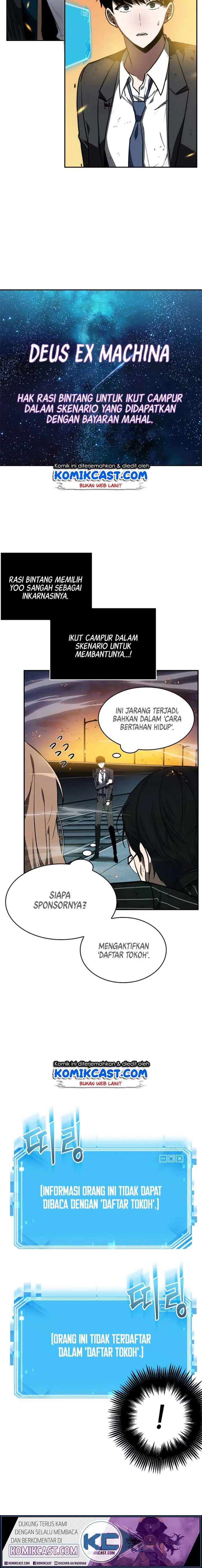 image-komik-omniscient-readers-viewpoint-chapter-10-4/20