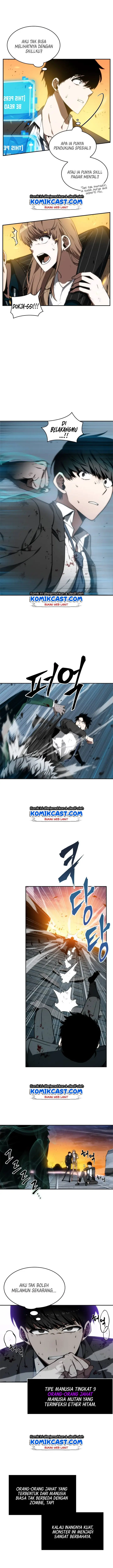 image-komik-omniscient-readers-viewpoint-chapter-10-5/20