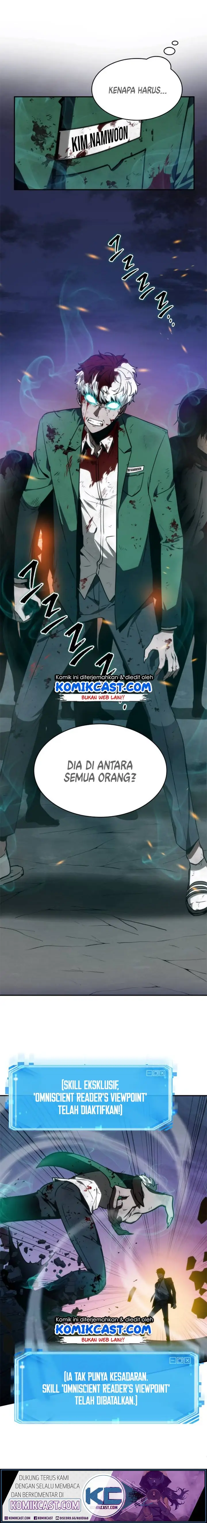 image-komik-omniscient-readers-viewpoint-chapter-10-6/20