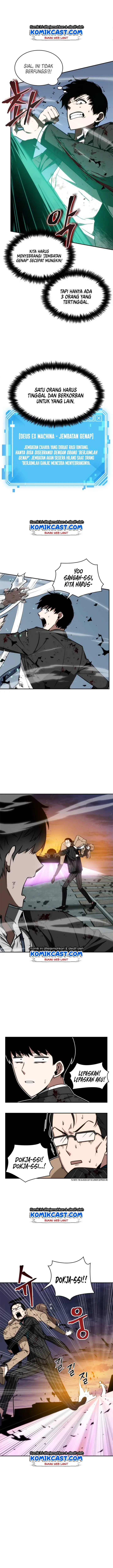 image-komik-omniscient-readers-viewpoint-chapter-10-7/20