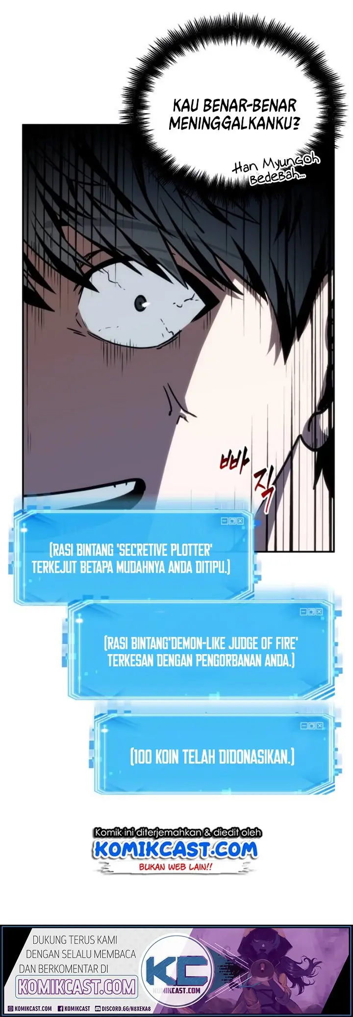 image-komik-omniscient-readers-viewpoint-chapter-10-8/20