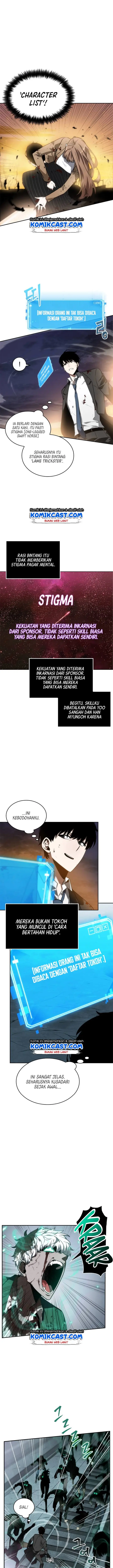 image-komik-omniscient-readers-viewpoint-chapter-10-9/20