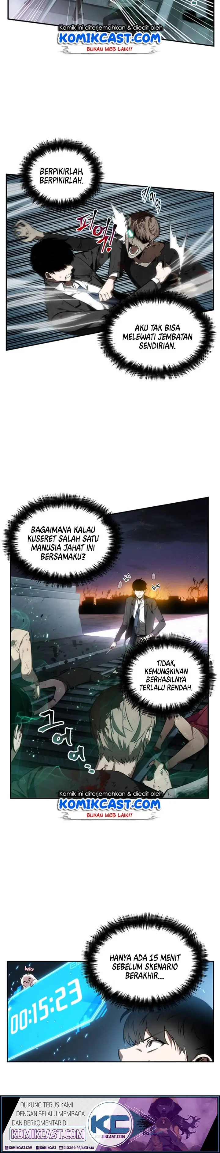 image-komik-omniscient-readers-viewpoint-chapter-10-10/20