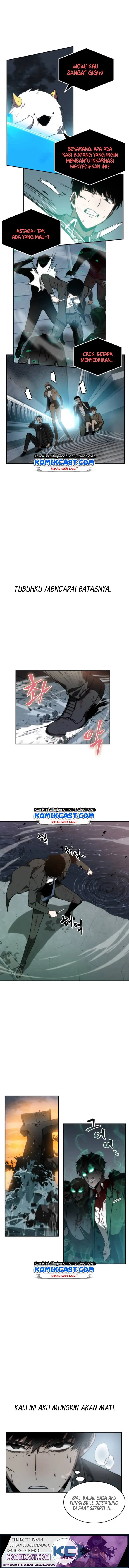 image-komik-omniscient-readers-viewpoint-chapter-10-11/20