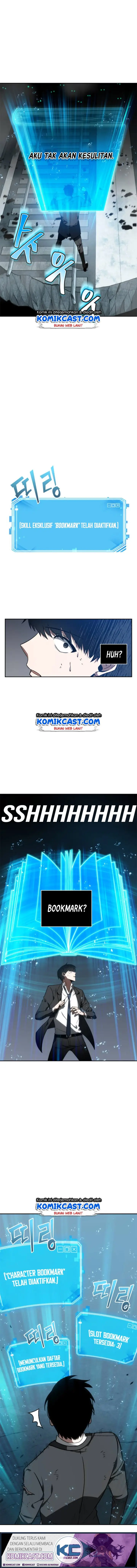 image-komik-omniscient-readers-viewpoint-chapter-10-12/20