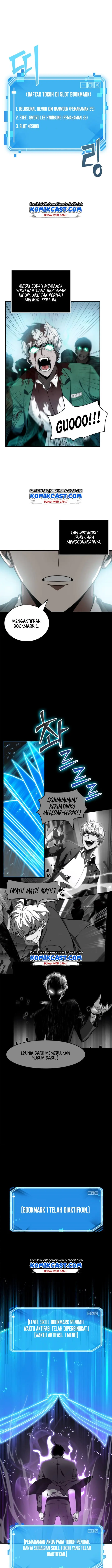 image-komik-omniscient-readers-viewpoint-chapter-10-13/20
