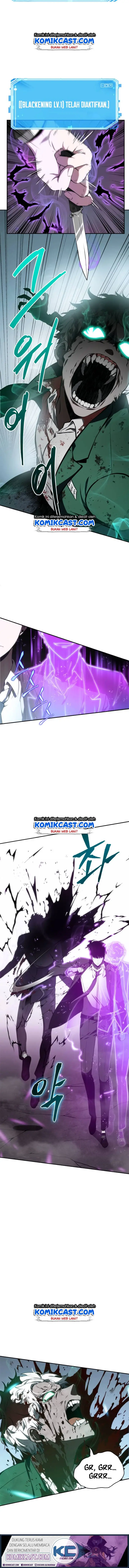 image-komik-omniscient-readers-viewpoint-chapter-10-14/20