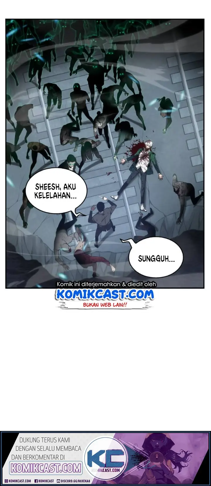 image-komik-omniscient-readers-viewpoint-chapter-10-16/20