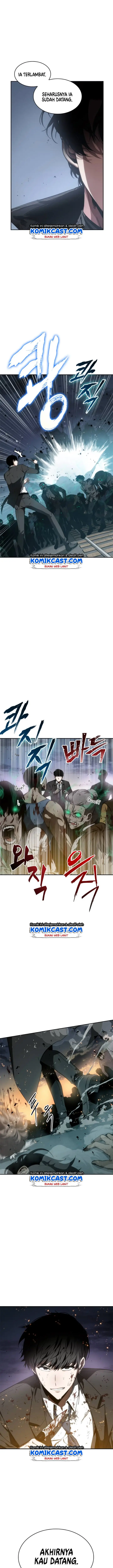 image-komik-omniscient-readers-viewpoint-chapter-10-17/20