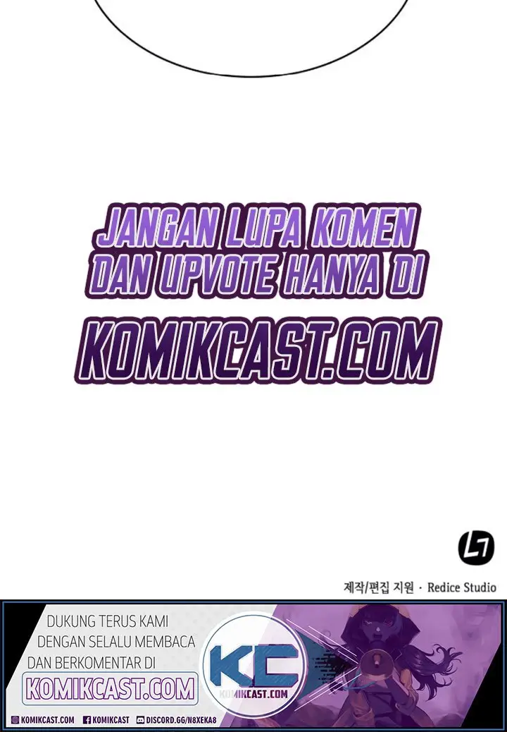 image-komik-omniscient-readers-viewpoint-chapter-10-18/20