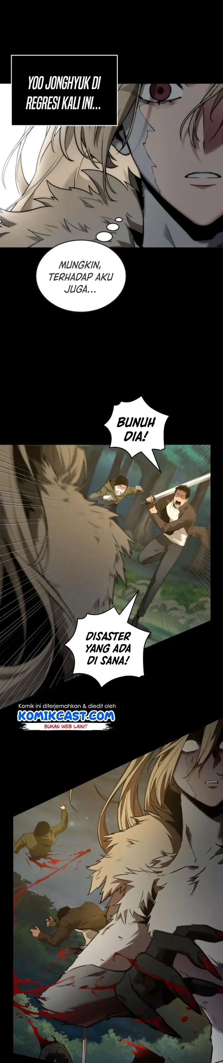 image-komik-omniscient-readers-viewpoint-chapter-100-1/32