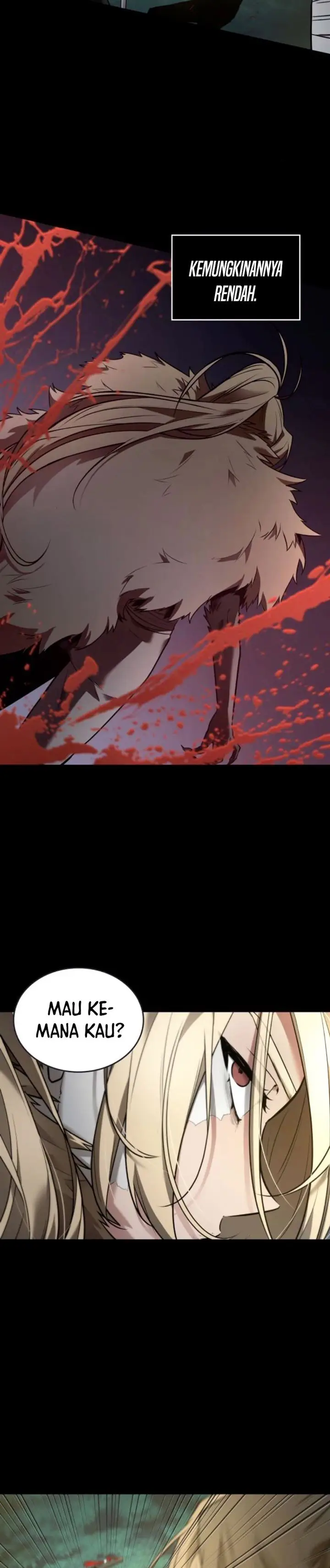 image-komik-omniscient-readers-viewpoint-chapter-100-2/32