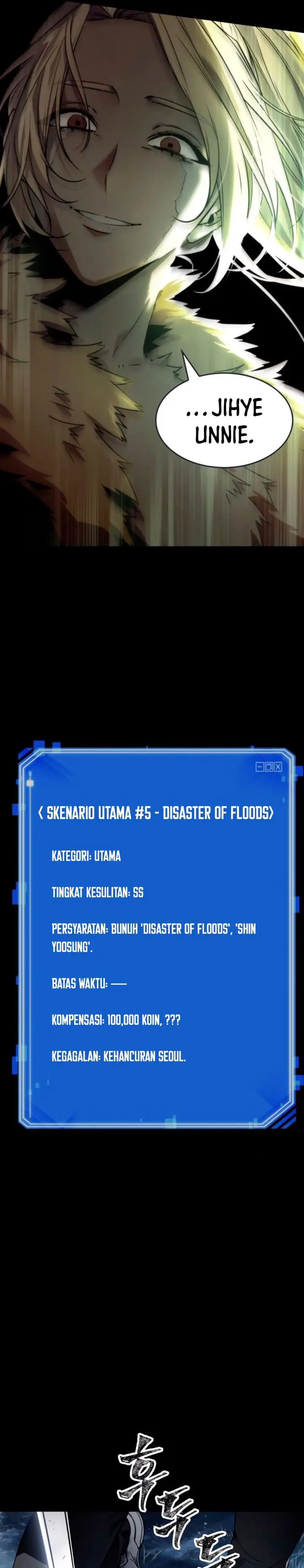 image-komik-omniscient-readers-viewpoint-chapter-100-4/32