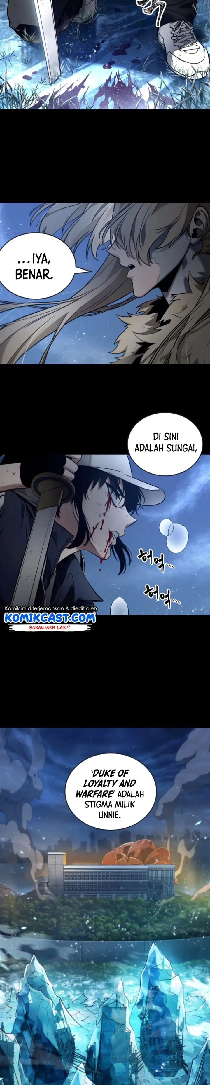 image-komik-omniscient-readers-viewpoint-chapter-100-5/32