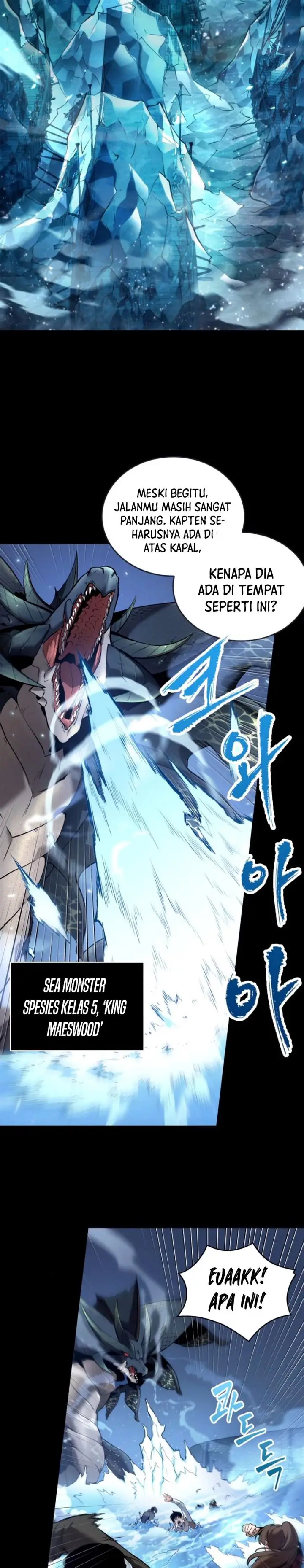 image-komik-omniscient-readers-viewpoint-chapter-100-6/32