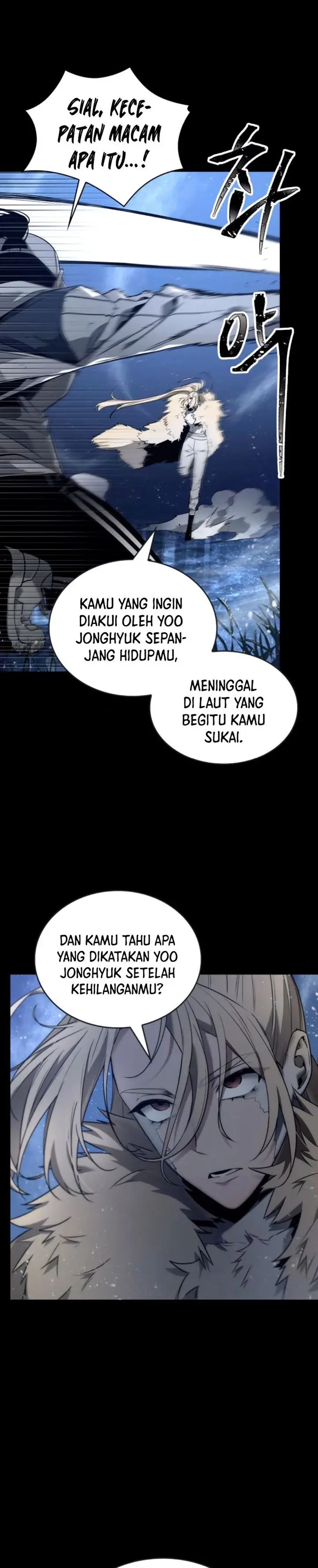 image-komik-omniscient-readers-viewpoint-chapter-100-8/32