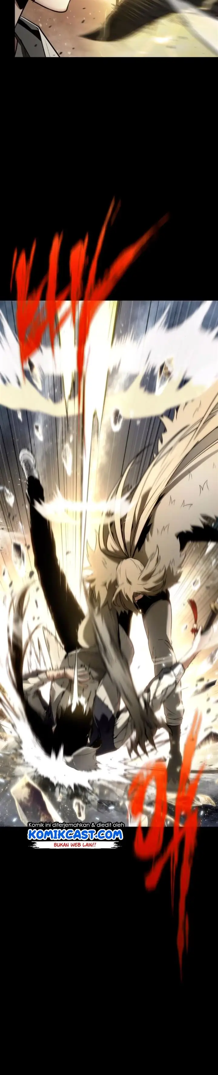 image-komik-omniscient-readers-viewpoint-chapter-100-10/32