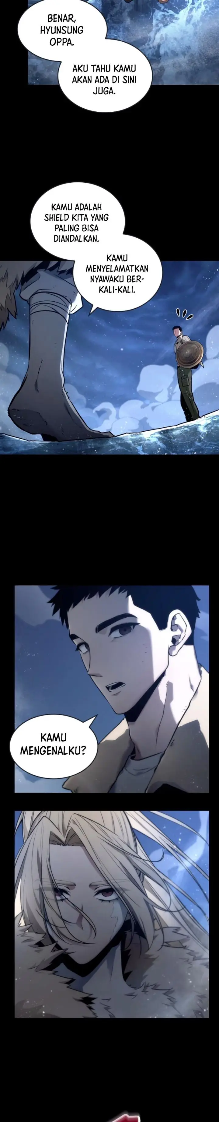 image-komik-omniscient-readers-viewpoint-chapter-100-14/32