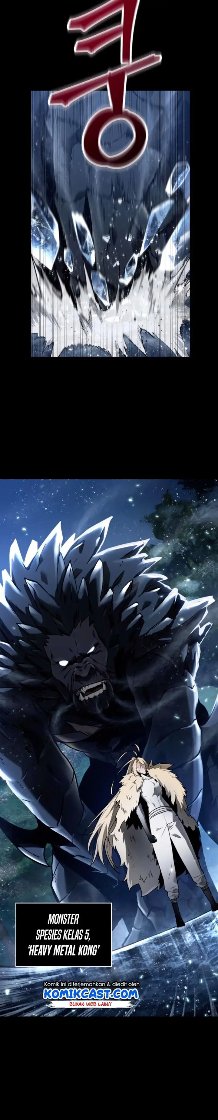 image-komik-omniscient-readers-viewpoint-chapter-100-15/32