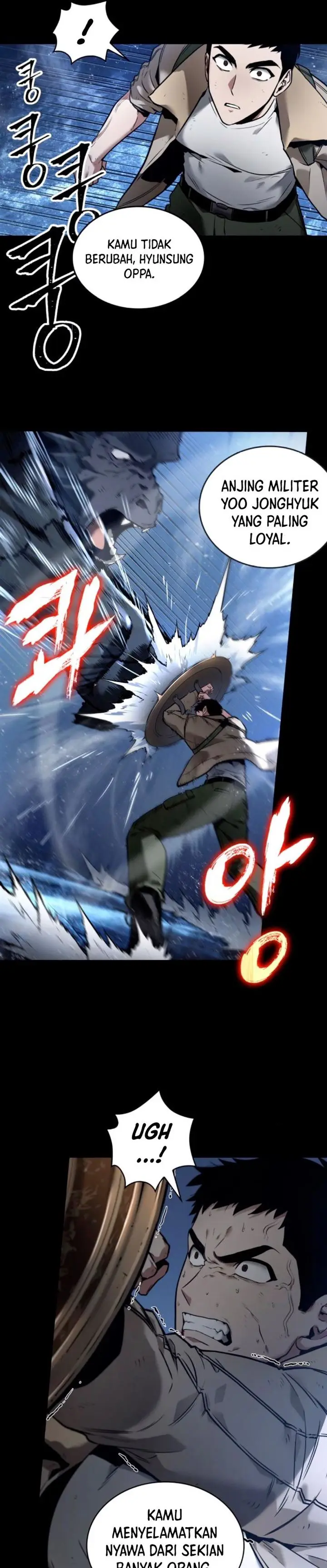 image-komik-omniscient-readers-viewpoint-chapter-100-16/32